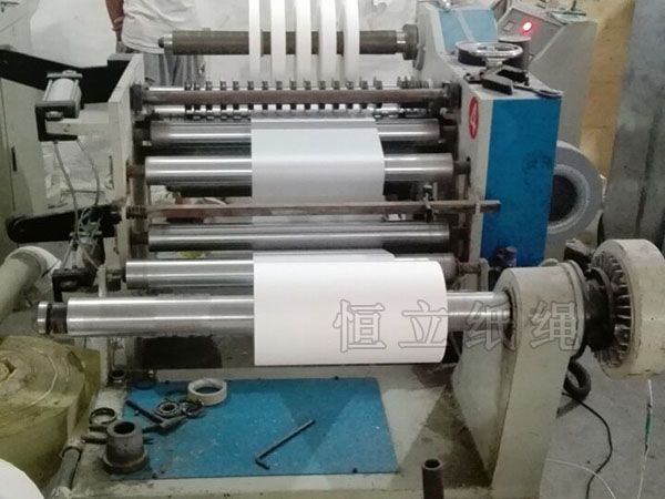 公司實力 公司實力